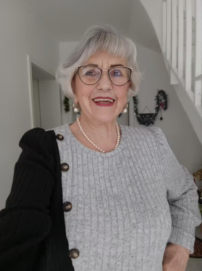 <h2>Trust Our Customers To Tell You Who We Are</h2>