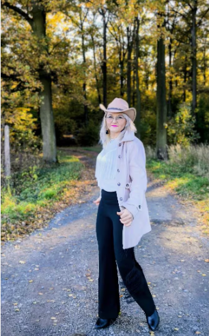 <h2>Trust Our Customers To Tell You Who We Are</h2>