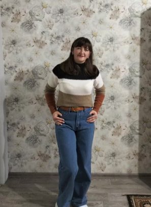 <h2>Trust Our Customers To Tell You Who We Are</h2>