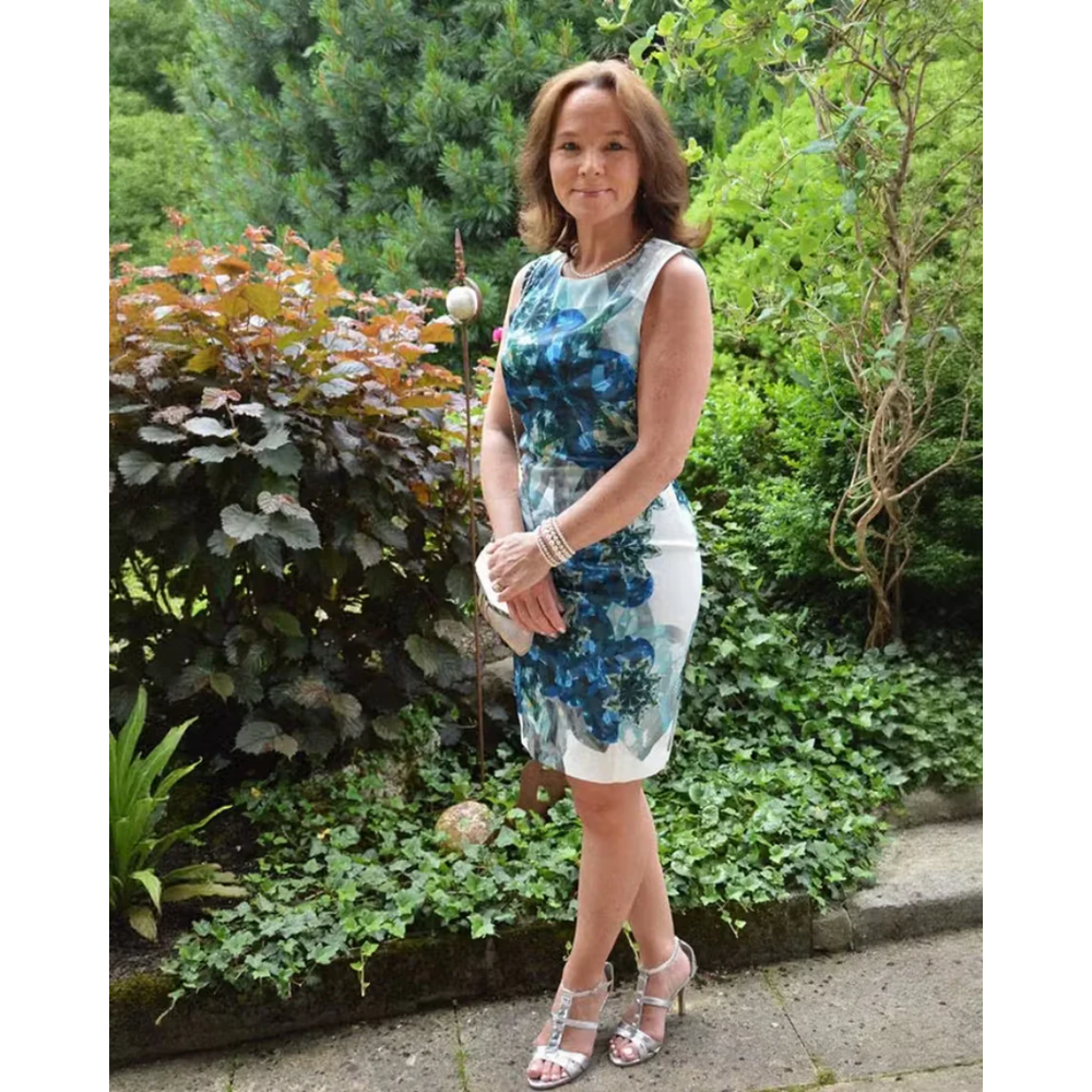 <h2>Trust Our Customers To Tell You Who We Are</h2>